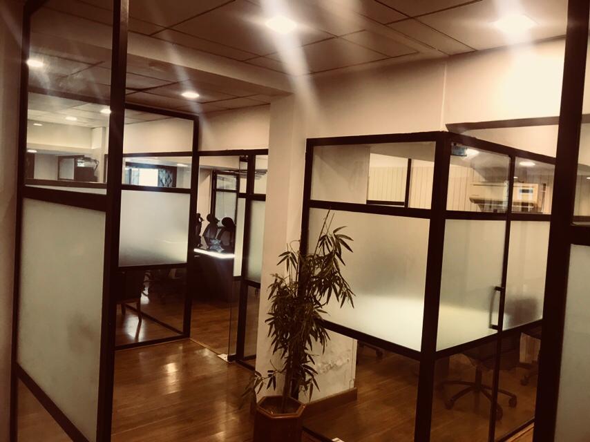 2 BHK Upvan Building, Andheri West — for Sale — photo 12
