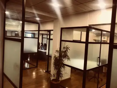 2 BHK Upvan Building, Andheri West — for Sale — photo 12 thumbnail