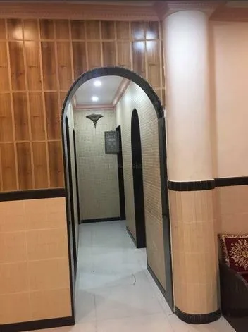 3 BHK Flats for Sale in Akash Deep, Andheri West