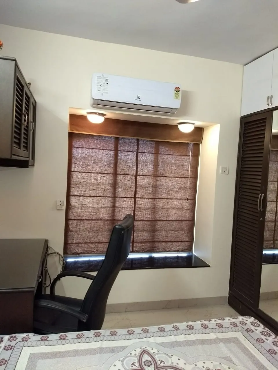 2 BHK Flats for Sale in Sagar Sanjog, Andheri West