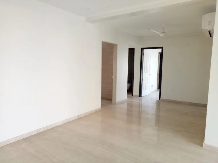 1 BHK Flats on Rent in Sorrento, Andheri West