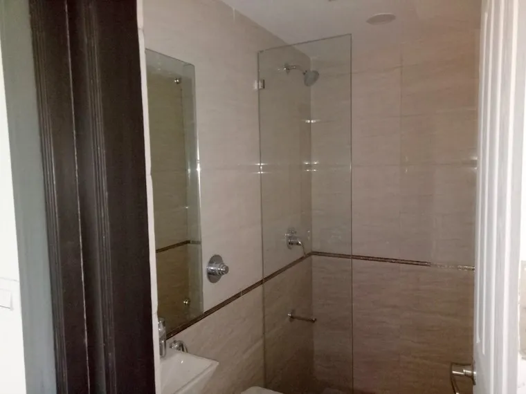 1 BHK Flats on Rent in Sorrento, Andheri West