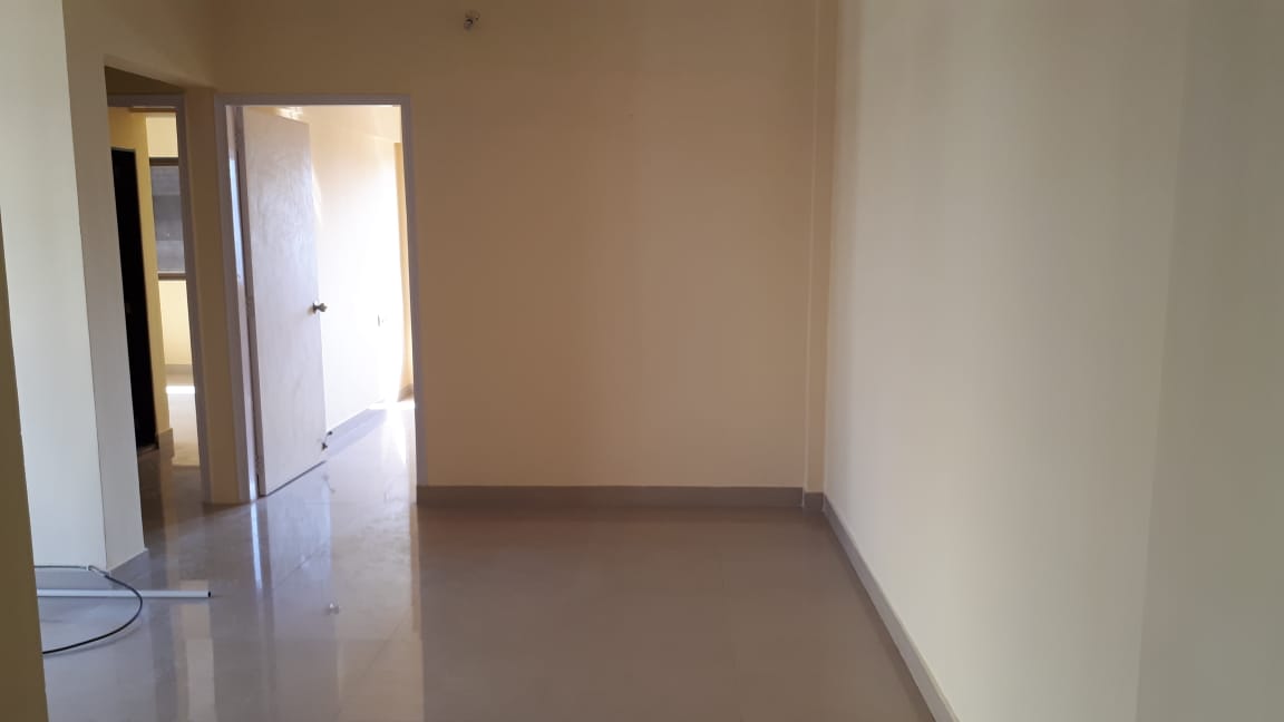 2 BHK Flats on Rent in Mohini Grace, Andheri West