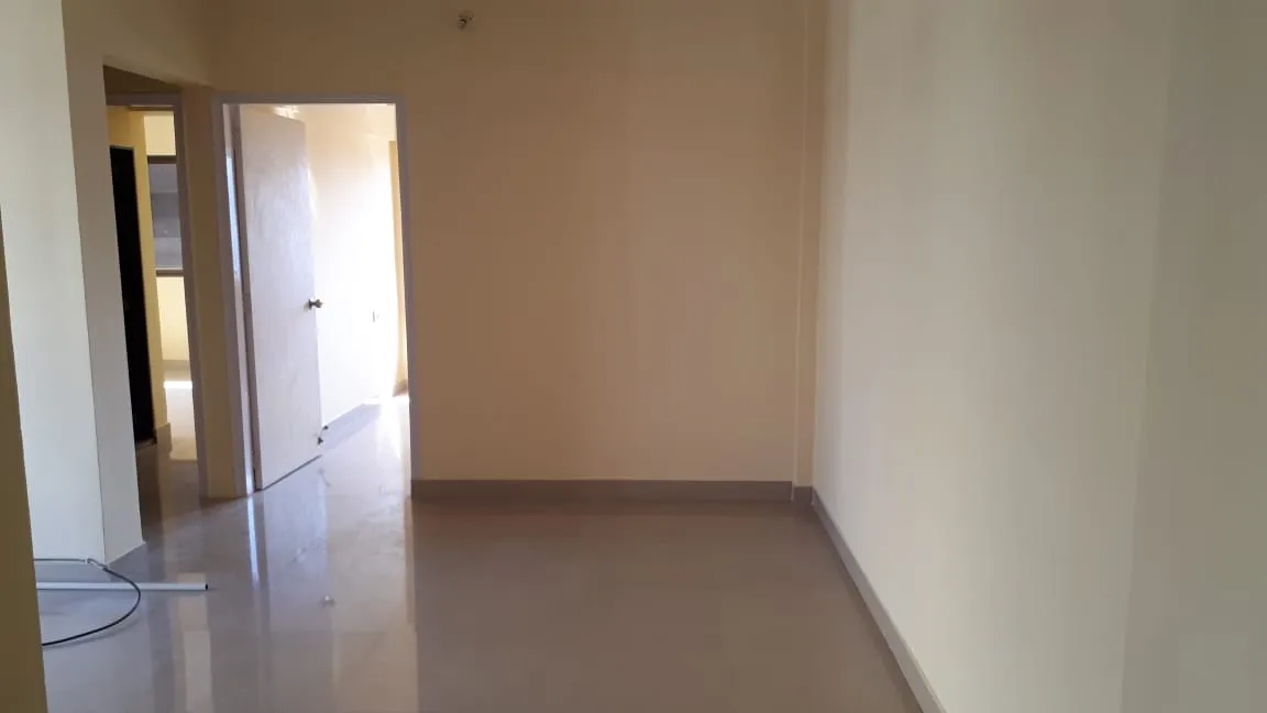 2 BHK Flats on Rent in Mohini Grace, Andheri West