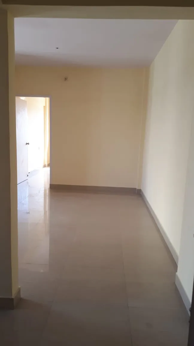 2 BHK Flats on Rent in Mohini Grace, Andheri West