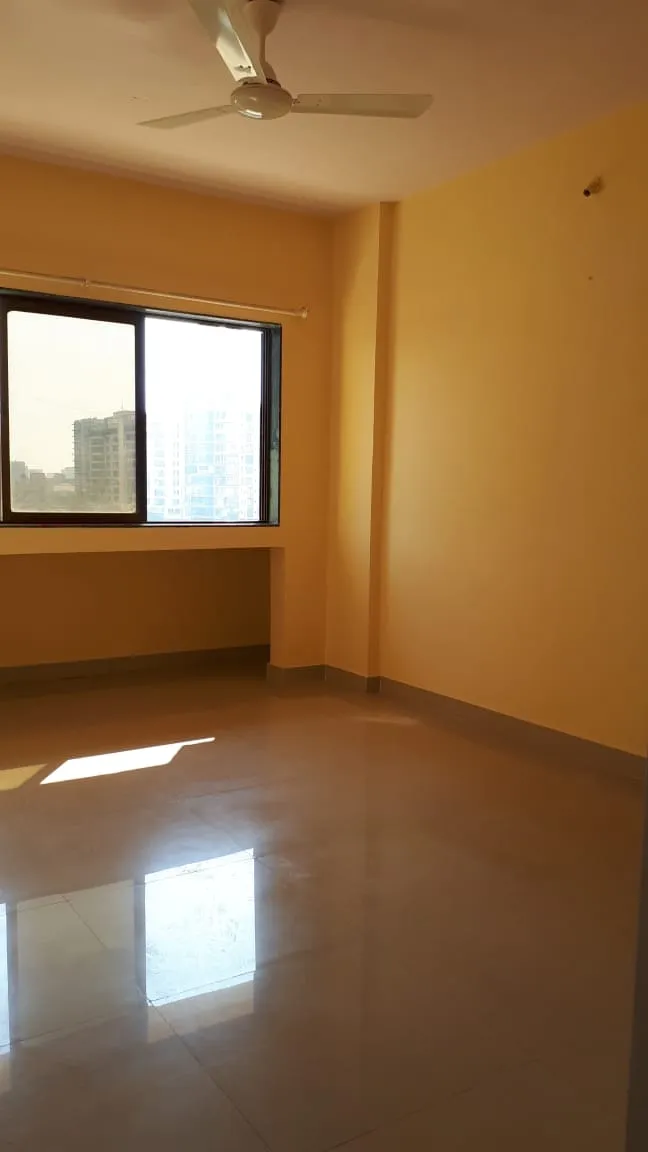 2 BHK Flats on Rent in Mohini Grace, Andheri West
