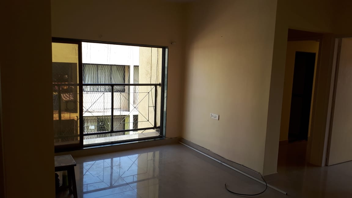 2 BHK Flats on Rent in Mohini Grace, Andheri West