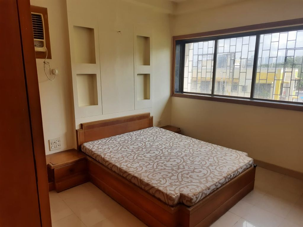 6 - Sea Breeze, Bandra West