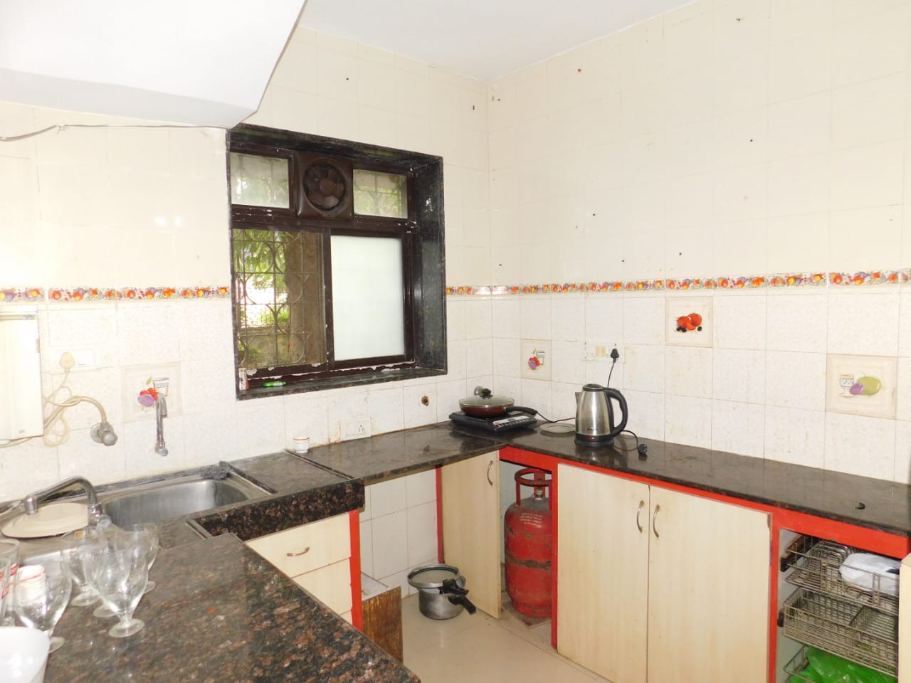 11 - Starsway Society, Juhu