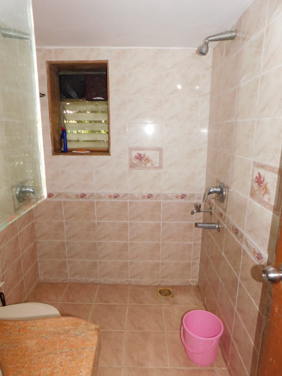 14 - Starsway Society, Juhu