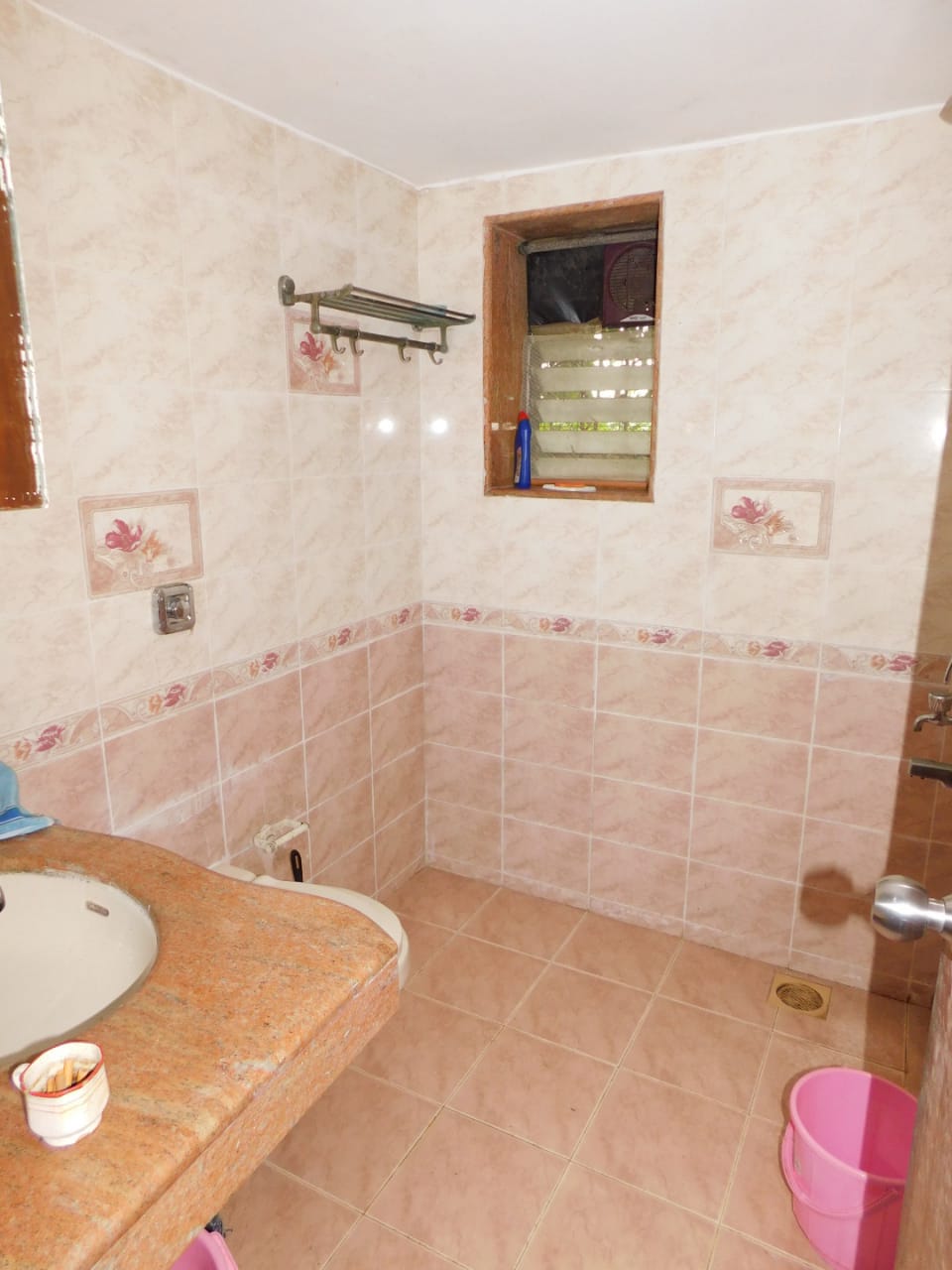 15 - Starsway Society, Juhu