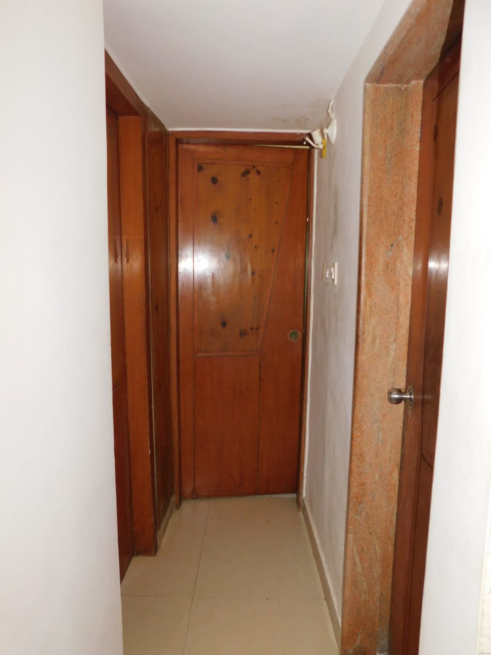 16 - Starsway Society, Juhu