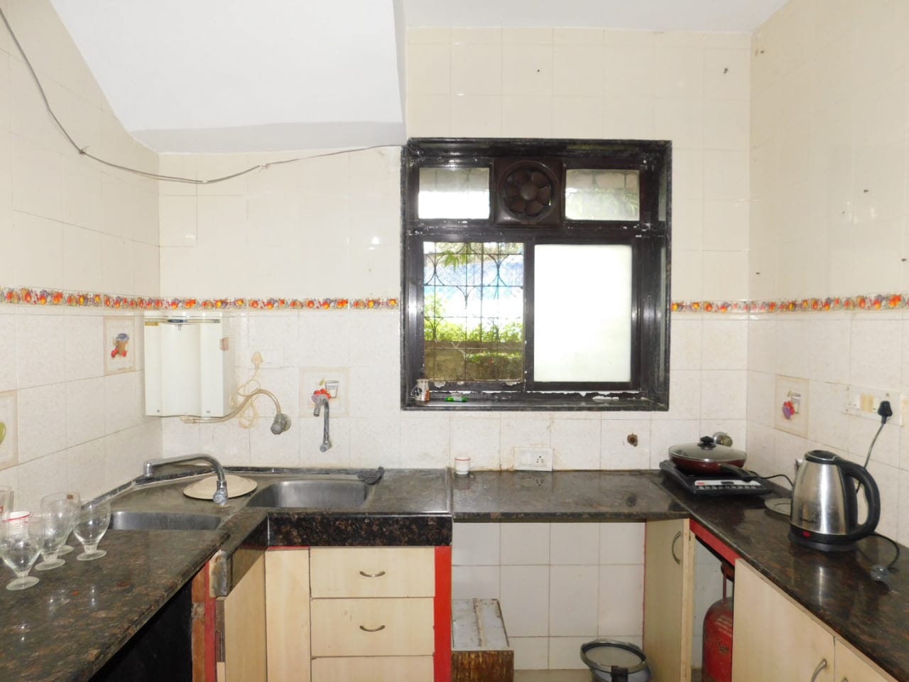 8 - Starsway Society, Juhu