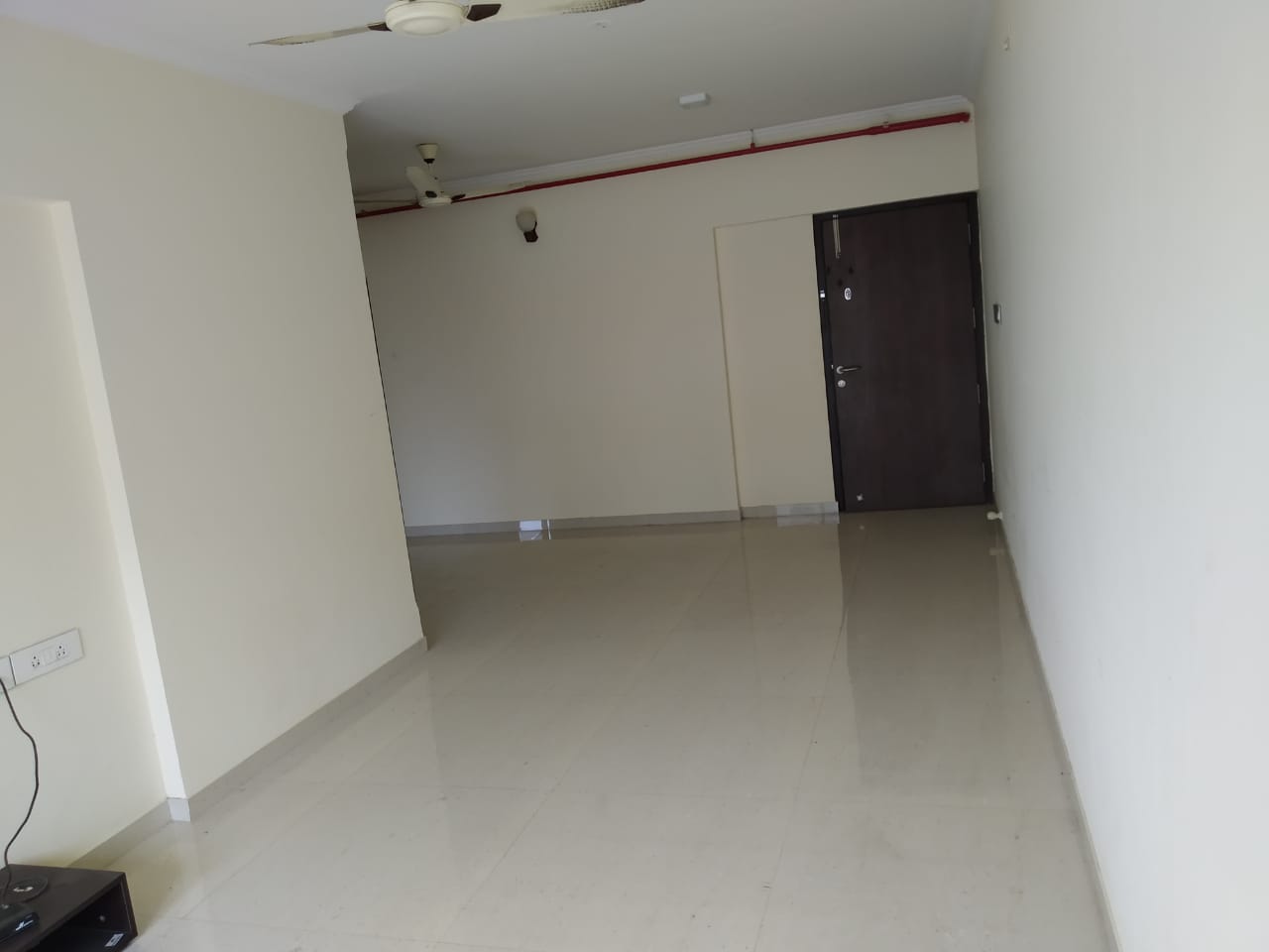 1 - Sethia Grandeur, Bandra East