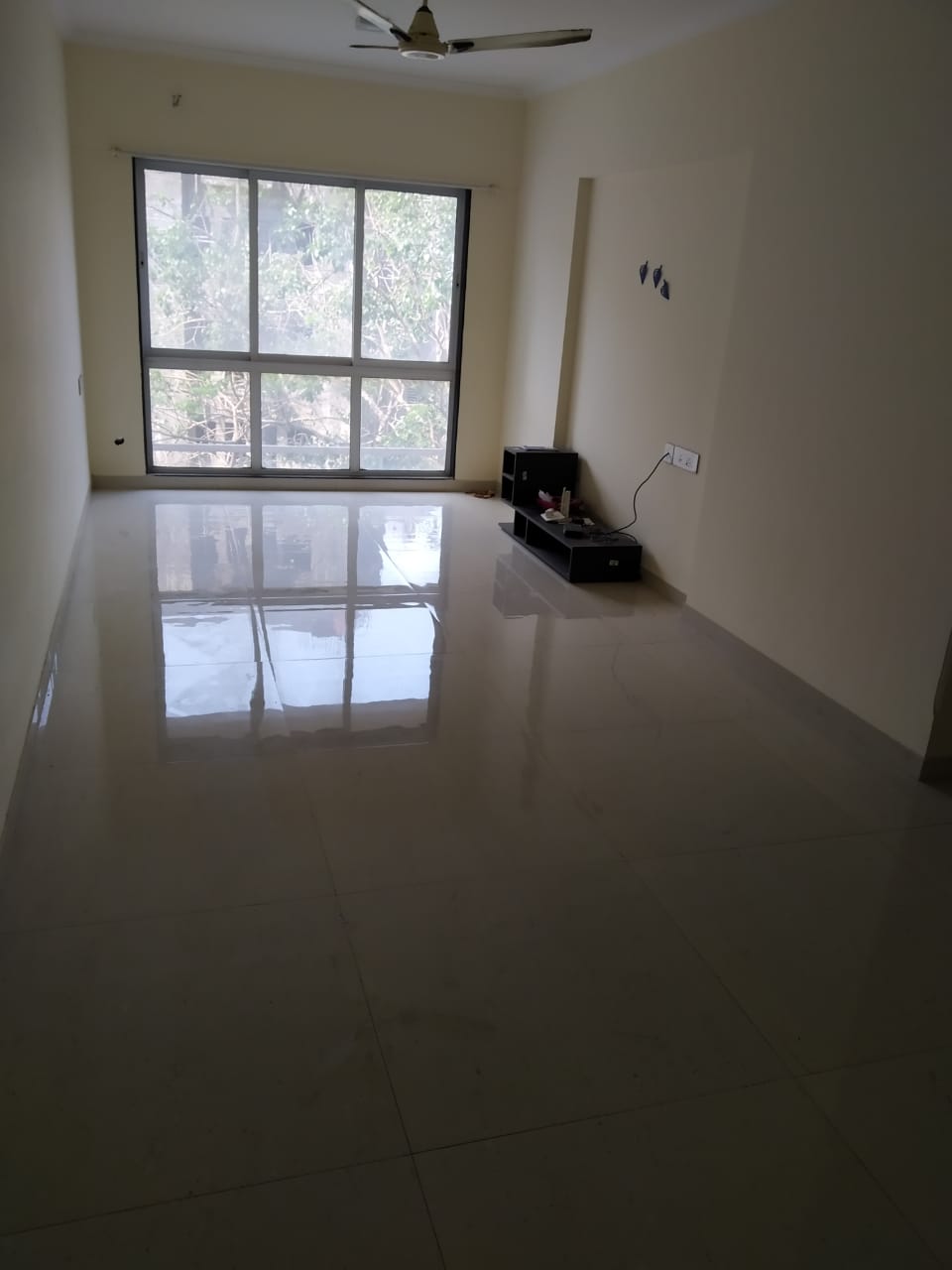 2 - Sethia Grandeur, Bandra East