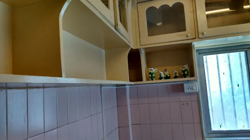 2 BHK Flats for Sale in Neela Akash, Khar West