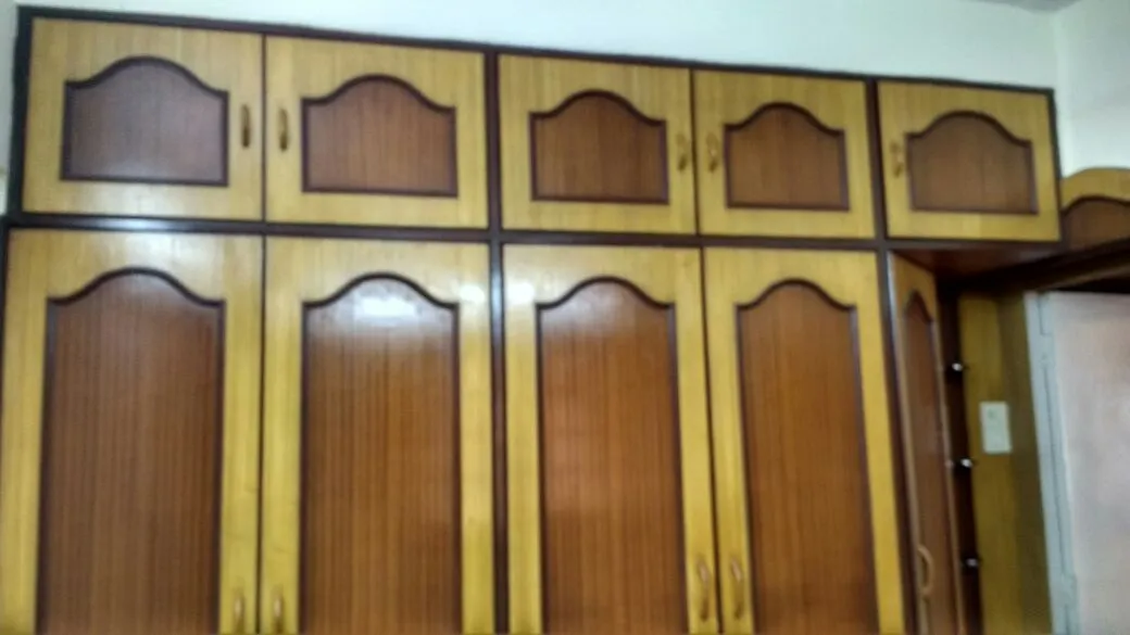 2 BHK Flats for Sale in Neela Akash, Khar West