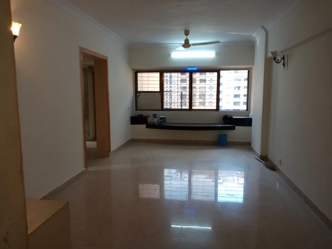 2 BHK Flats for Sale in Royal Classic, Bandra West