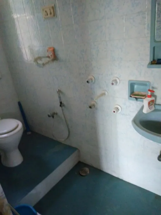 2 BHK Flats for Sale in Canvera, Andheri West