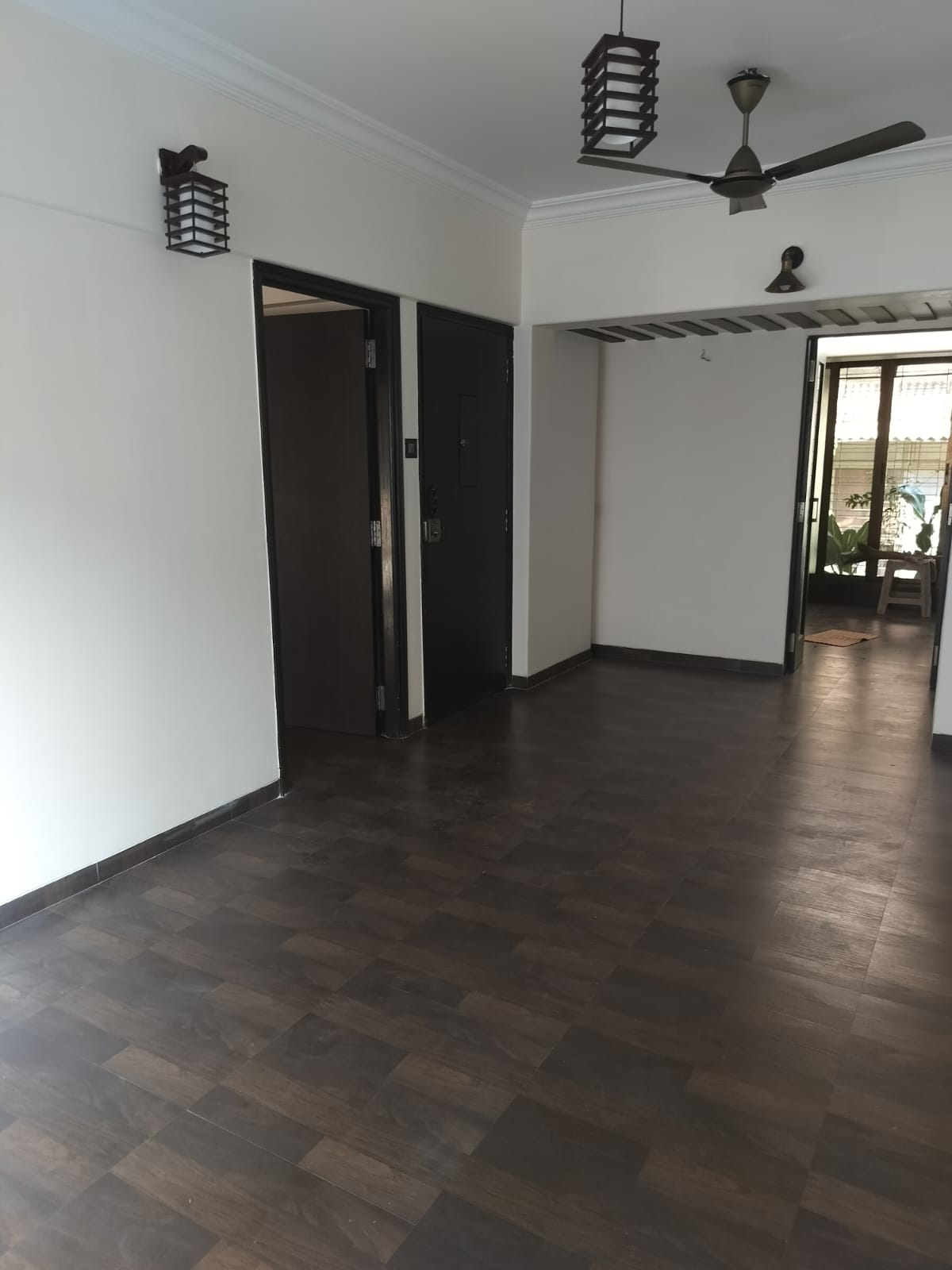 3 BHK Flats for Sale in Saidhan Infinity, Khar West