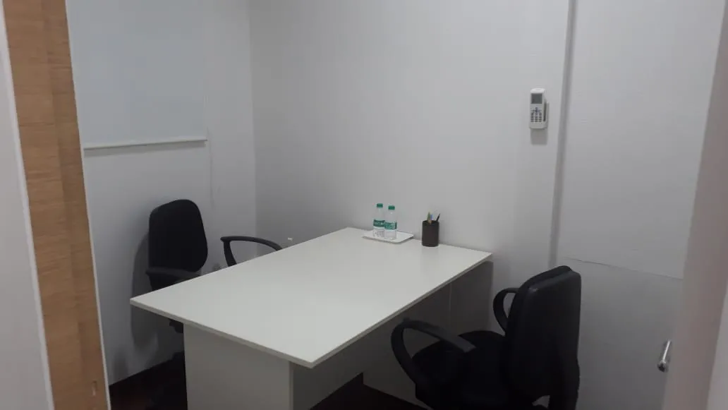 Office Space Offices for Sale in Poonam Chambers, Worli