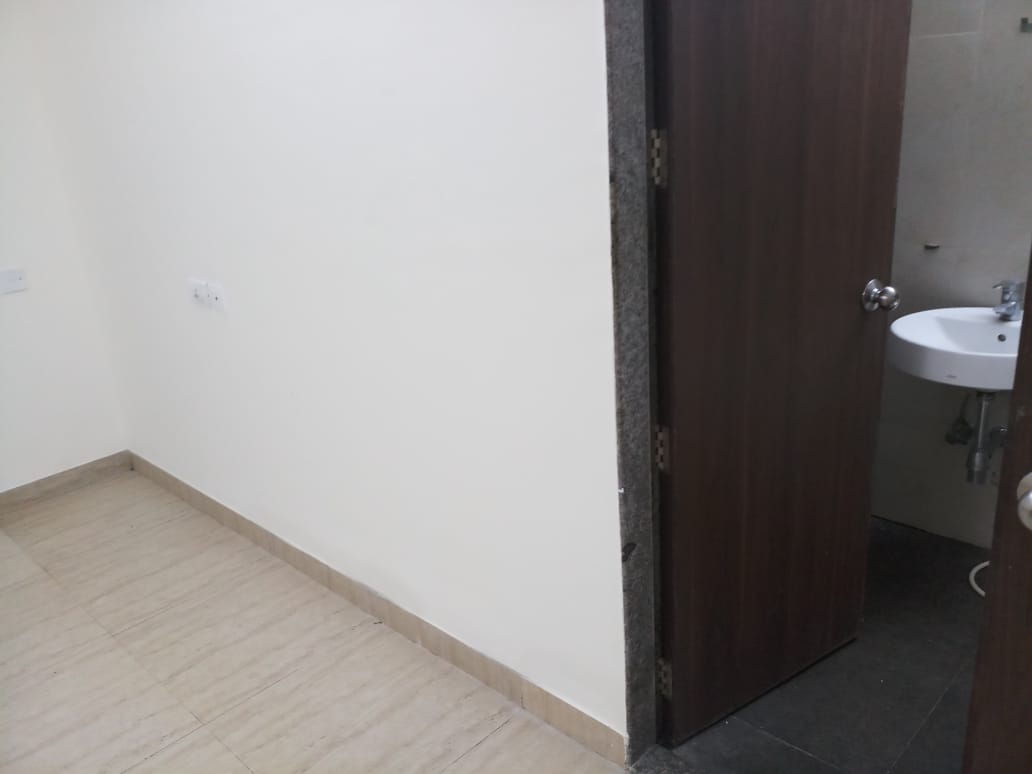 Bedroom 23 - Hdil Metropolis, Andheri West
