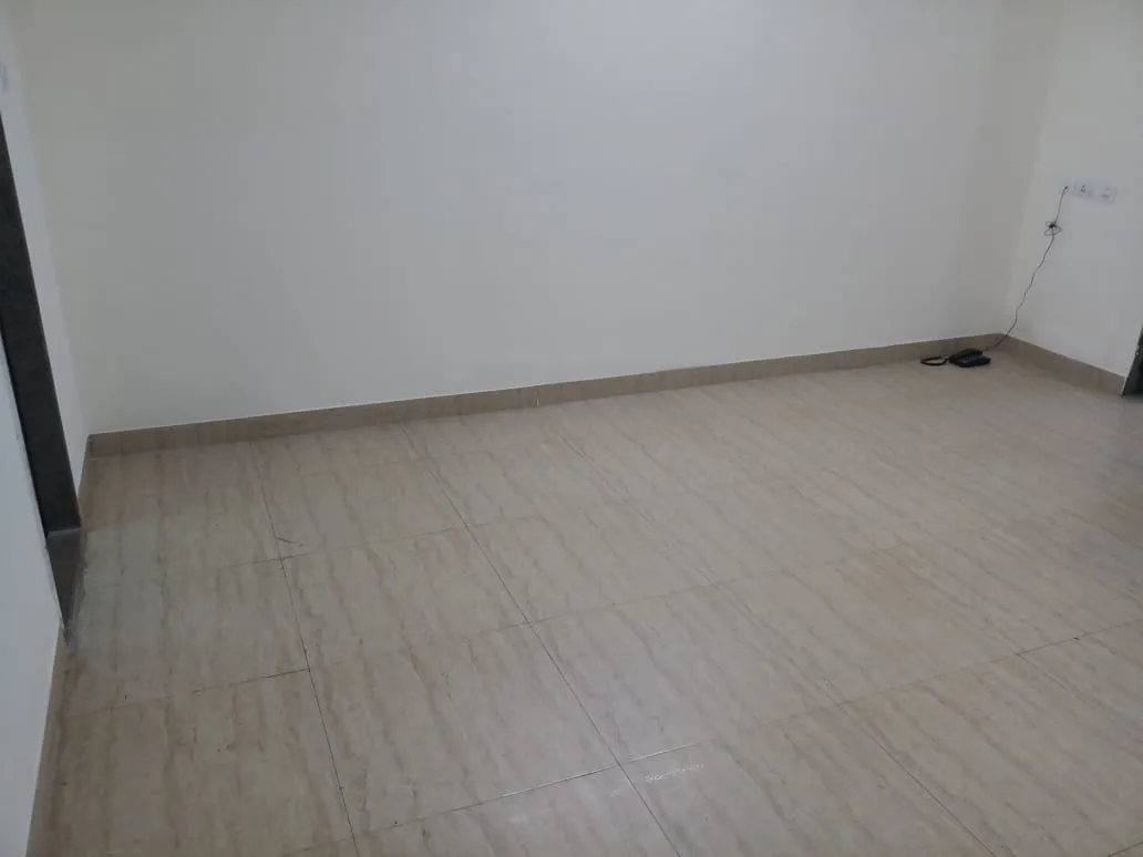 4BHK Flats on Rent in Hdil Metropolis, Andheri West