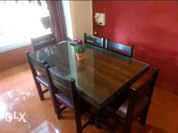 Dining - Rockdale, Bandra West