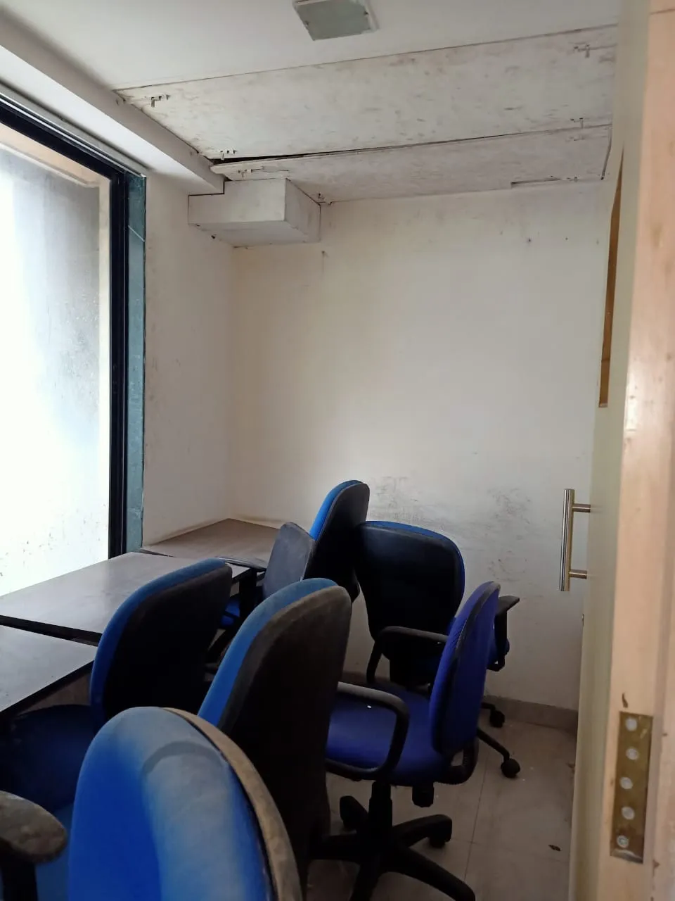 Office Space Offices for Sale in Jai Krishna Complex, Andheri West