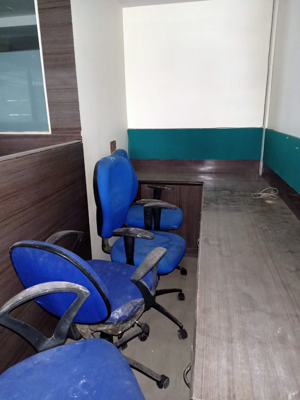Office Jai Krishna Complex, Andheri West — for Sale — photo 10
