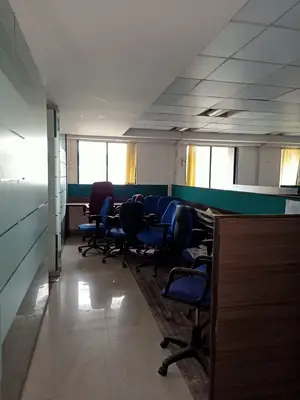 Office Jai Krishna Complex, Andheri West — for Sale — photo 11 thumbnail