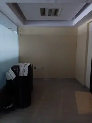 Office Jai Krishna Complex, Andheri West — for Sale — photo 13 thumbnail