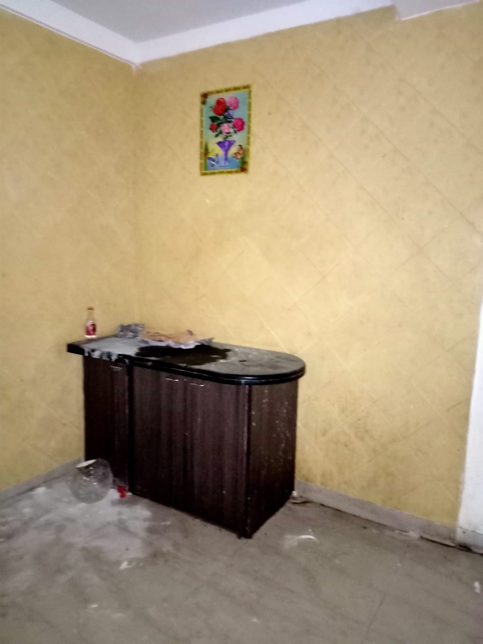 Office Jai Krishna Complex, Andheri West — for Sale — photo 14