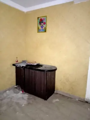 Office Jai Krishna Complex, Andheri West — for Sale — photo 14 thumbnail