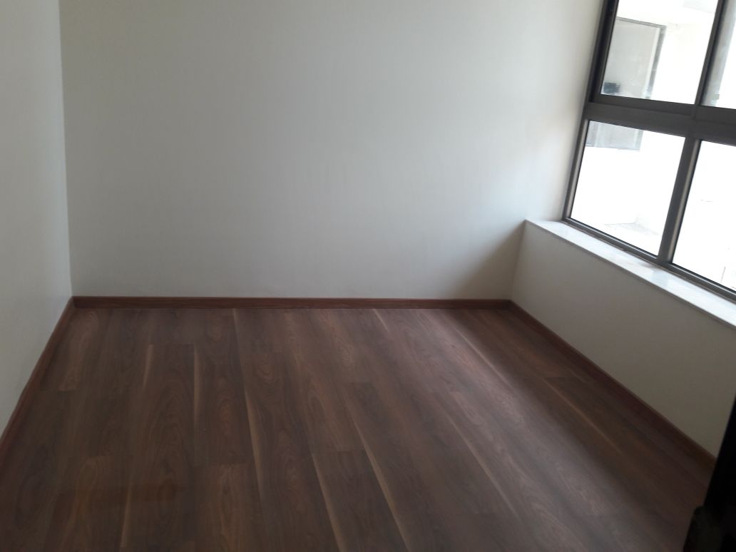 Bedroom 21 - Emerald Isle, Powai