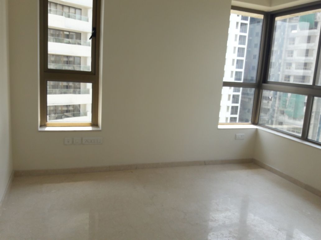 2 BHK Emerald Isle, Powai — for Sale — photo 6