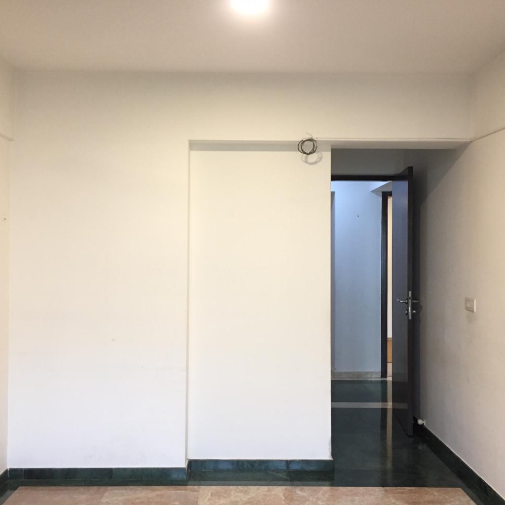 13 - Octavius, Powai