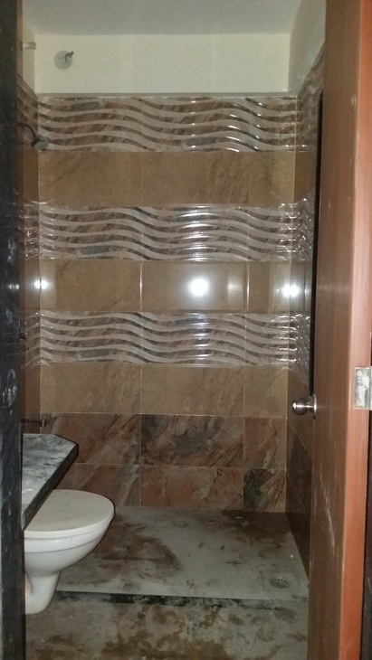 2 BHK Hubtown Sunstone, Bandra East — for Rent — photo 7