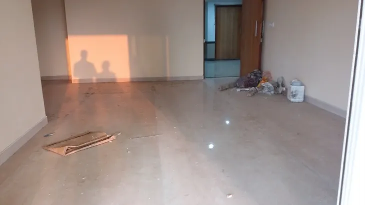 3 BHK Flats on Rent in Hubtown Sunstone, Bandra Kurla Complex