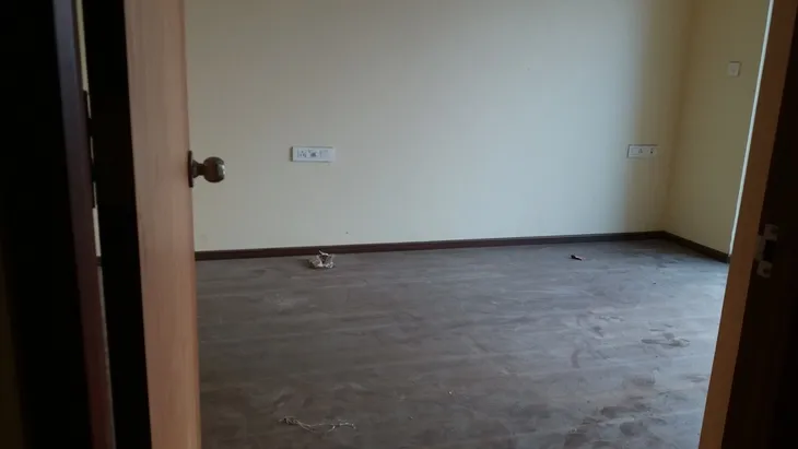 3 BHK Flats on Rent in Hubtown Sunstone, Bandra Kurla Complex