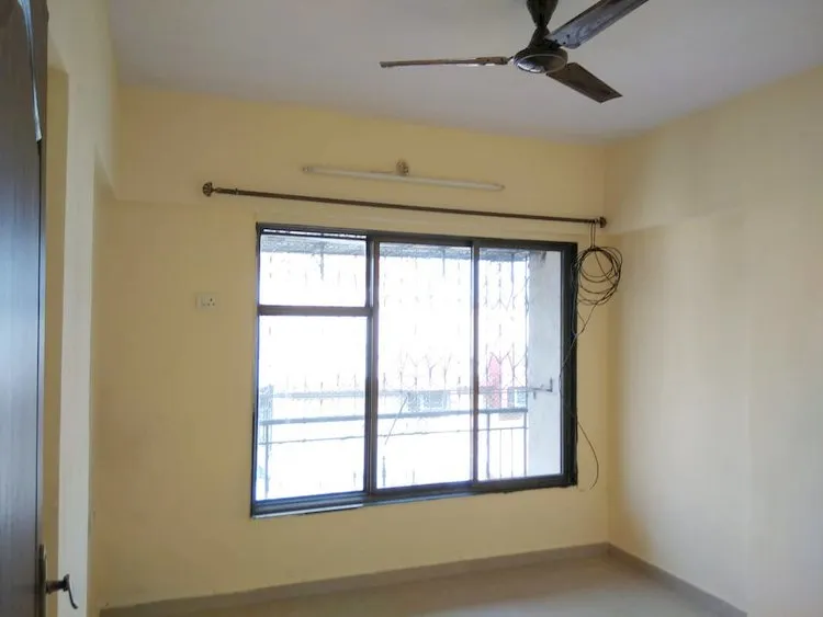 2 BHK Flats on Rent in Sai Apartment, Andheri West