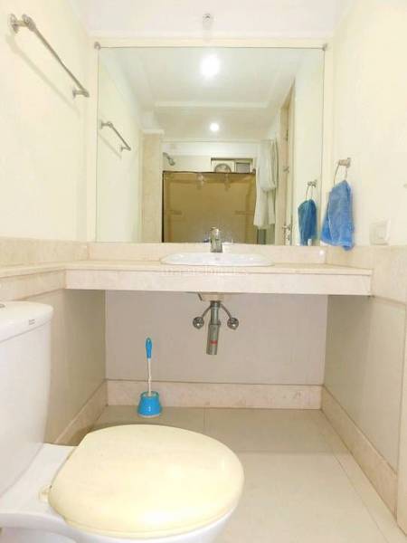 16 - Octavius, Powai