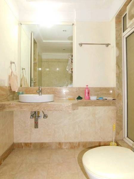 17 - Octavius, Powai