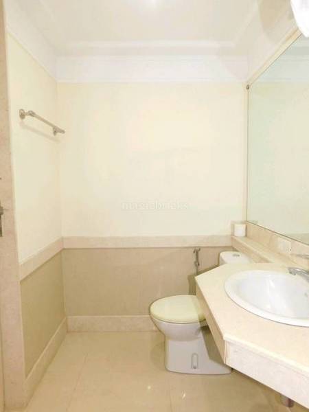 18 - Octavius, Powai