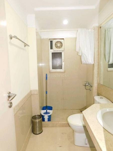 19 - Octavius, Powai