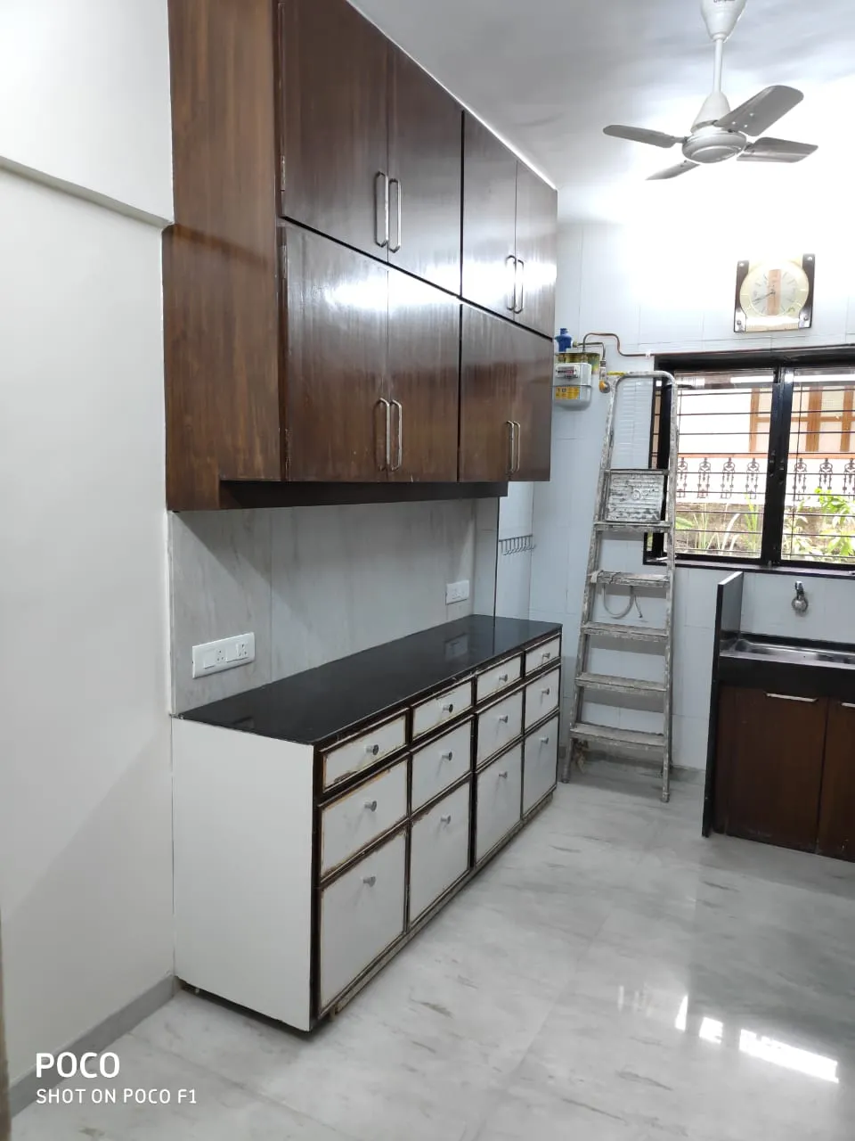 2 BHK Flats for Sale in Bhanu Apartment, Juhu