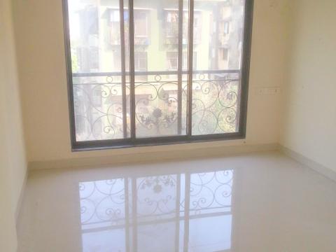 2 BHK Flats for Sale in Rukmini Smruti Apartments, Santacruz East