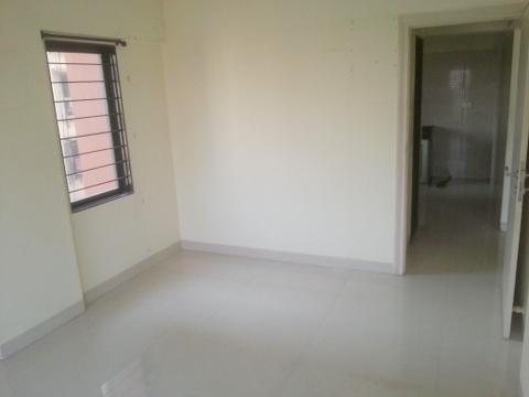 2 BHK Flats for Sale in Rukmini Smruti Apartments, Santacruz East