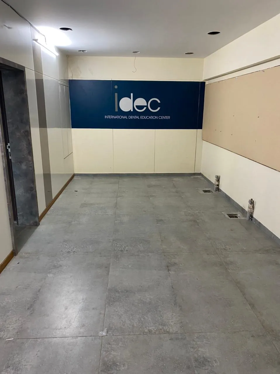 Office Space Offices on Rent in Casablanca, Juhu