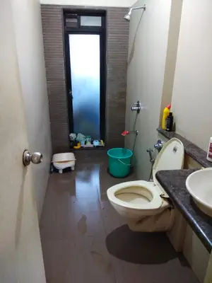 Studio Om Sai, Andheri West — for Sale — photo 6 thumbnail